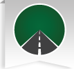 Pikepass Online - PIKEPASS Pikepass Online - PIKEPASS